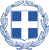 footer-logo