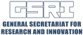 footer-logo