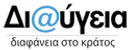 footer-logo